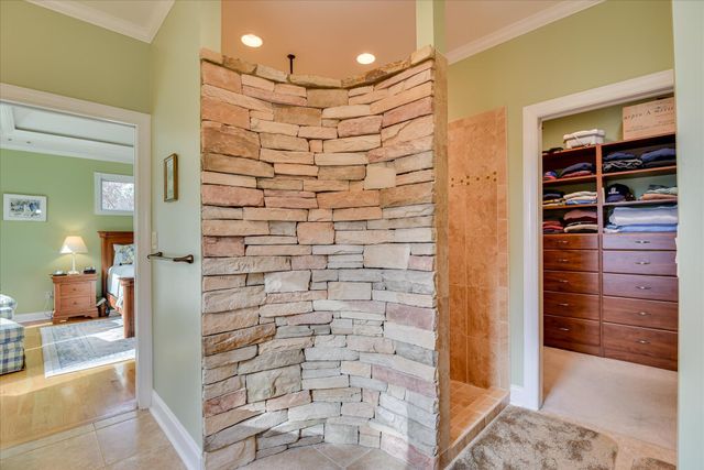 310 Katie Lane, Mccormick, SC 29835