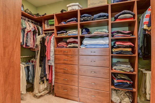 310 Katie Lane, Mccormick, SC 29835