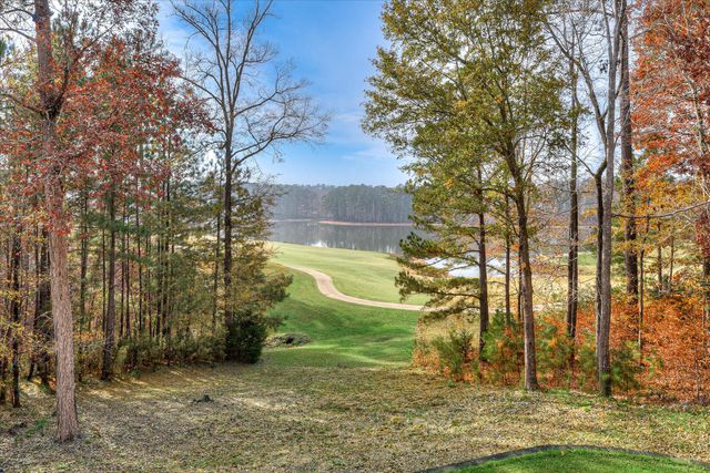 310 Katie Lane, Mccormick, SC 29835