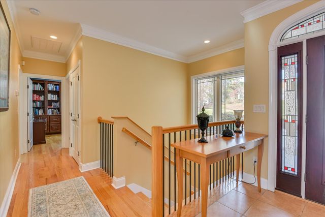 310 Katie Lane, Mccormick, SC 29835