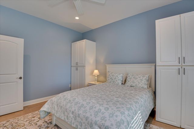 310 Katie Lane, Mccormick, SC 29835