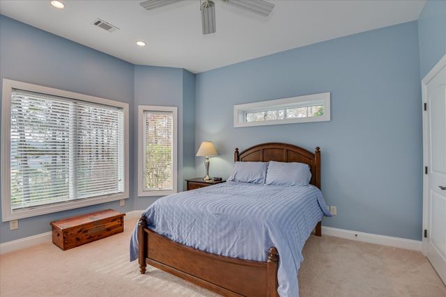 310 Katie Lane, Mccormick, SC 29835