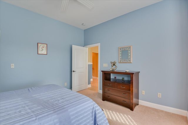 310 Katie Lane, Mccormick, SC 29835