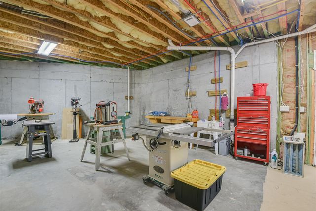 310 Katie Lane, Mccormick, SC 29835