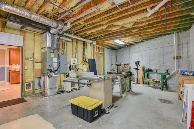 310 Katie Lane, Mccormick, SC 29835