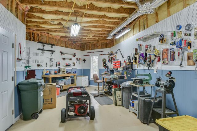 310 Katie Lane, Mccormick, SC 29835