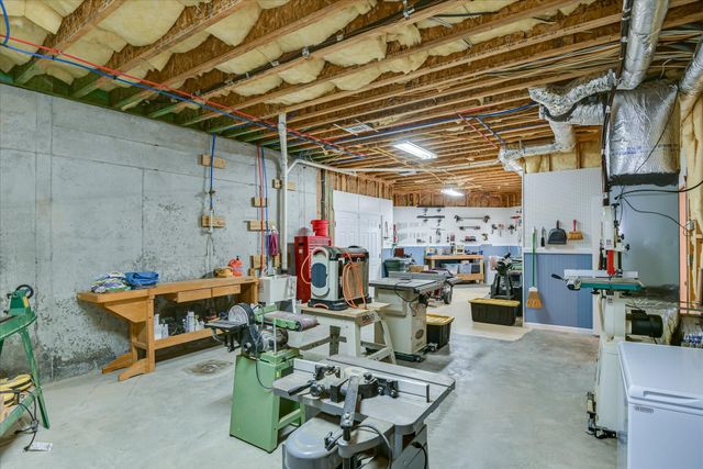 310 Katie Lane, Mccormick, SC 29835