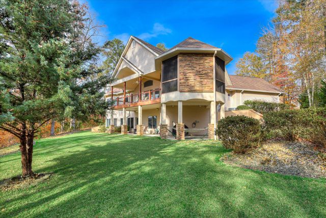 310 Katie Lane, Mccormick, SC 29835