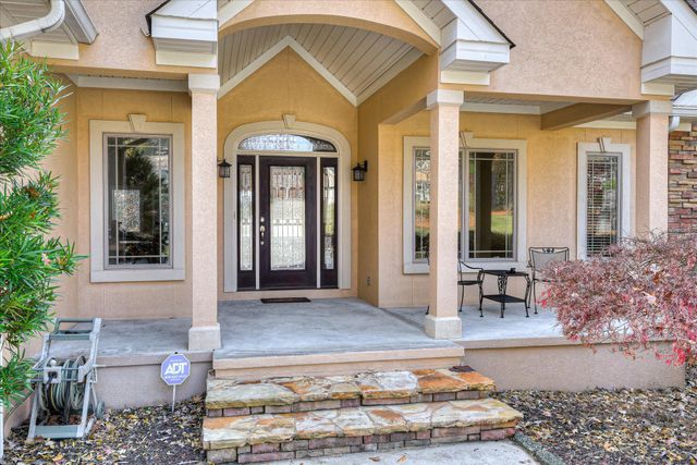 310 Katie Lane, Mccormick, SC 29835