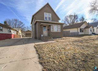 930 N Sherman Ave Avenue, Sioux Falls, SD 57103