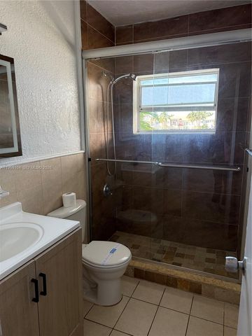 2200 S Ocean Dr N206, Hollywood, FL 33019