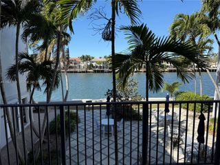 2200 S Ocean Dr N206, Hollywood, FL 33019