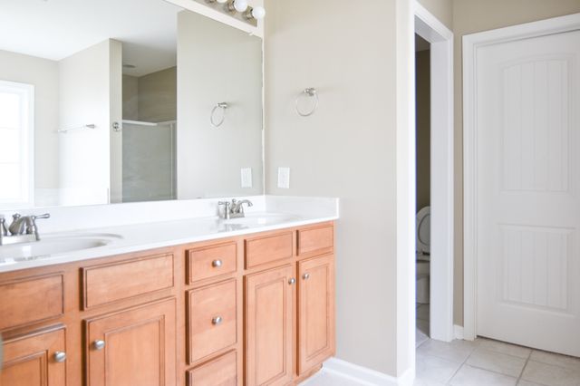 3361 Melissa Lane, Clarksville, TN 37042