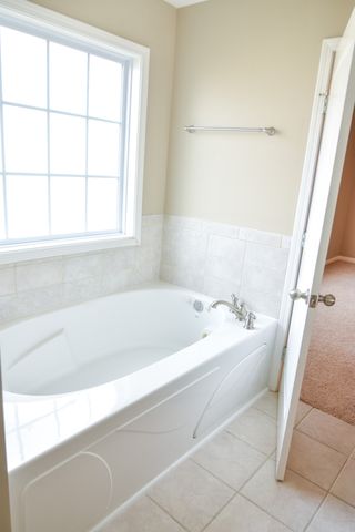 3361 Melissa Lane, Clarksville, TN 37042