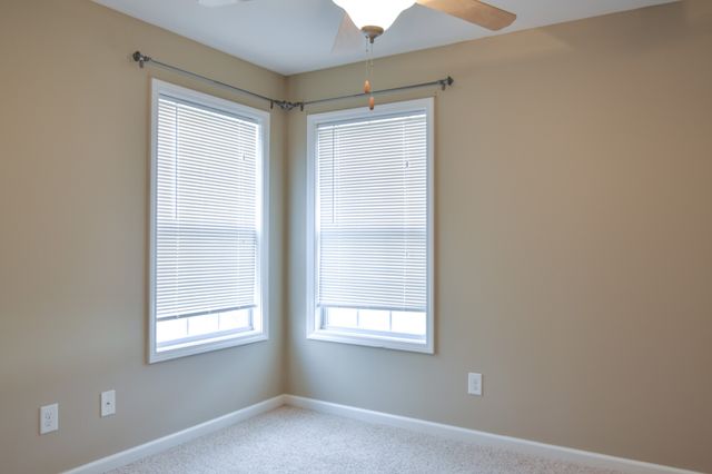 3361 Melissa Lane, Clarksville, TN 37042