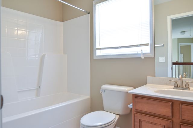 3361 Melissa Lane, Clarksville, TN 37042