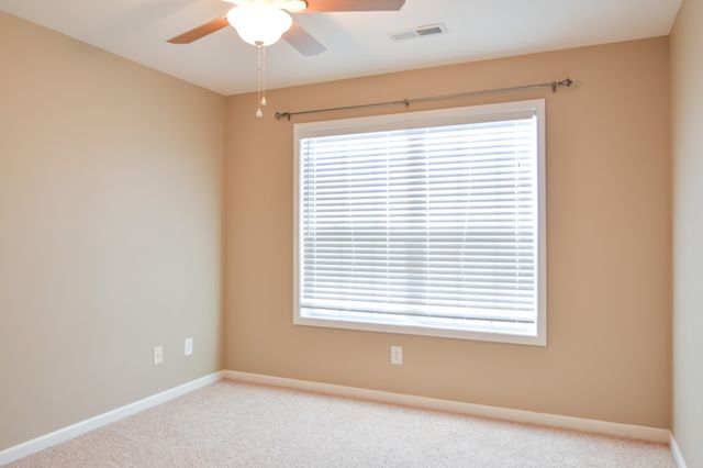 3361 Melissa Lane, Clarksville, TN 37042