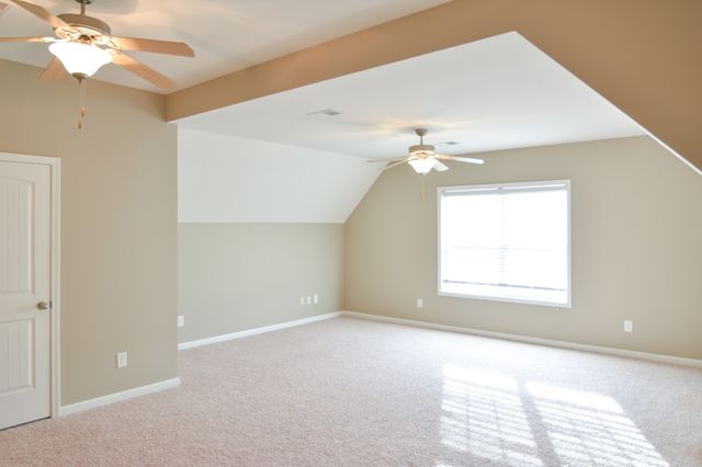 3361 Melissa Lane, Clarksville, TN 37042