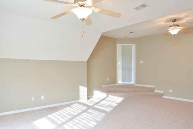 3361 Melissa Lane, Clarksville, TN 37042