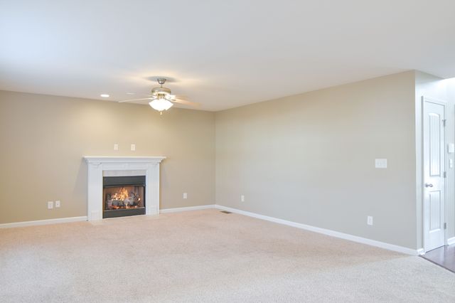 3361 Melissa Lane, Clarksville, TN 37042