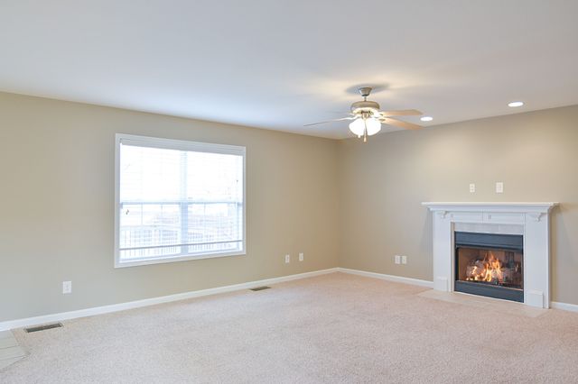 3361 Melissa Lane, Clarksville, TN 37042