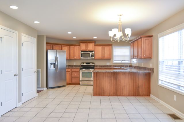 3361 Melissa Lane, Clarksville, TN 37042