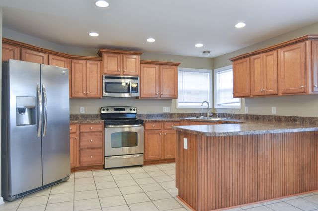 3361 Melissa Lane, Clarksville, TN 37042