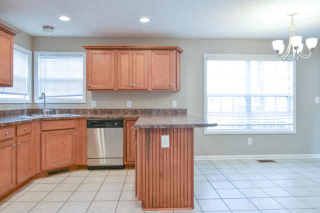 3361 Melissa Lane, Clarksville, TN 37042