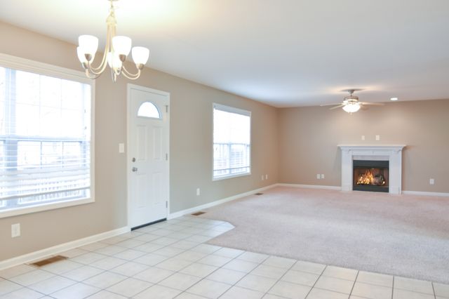 3361 Melissa Lane, Clarksville, TN 37042