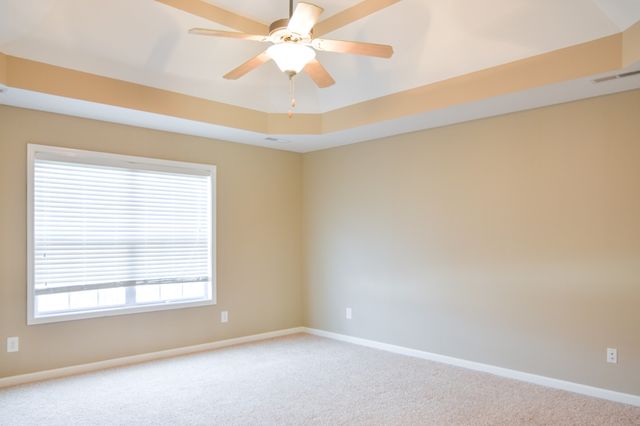 3361 Melissa Lane, Clarksville, TN 37042