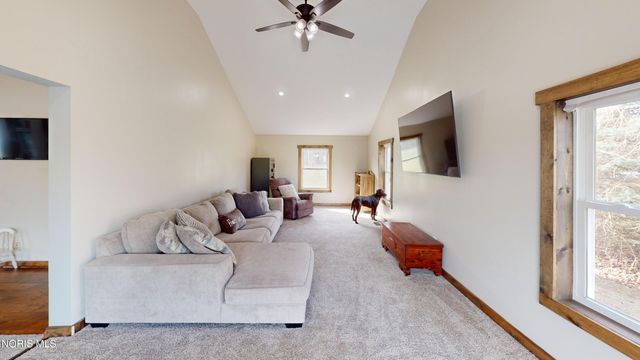 11860 Waterville Swanton Road, Whitehouse, OH 43571