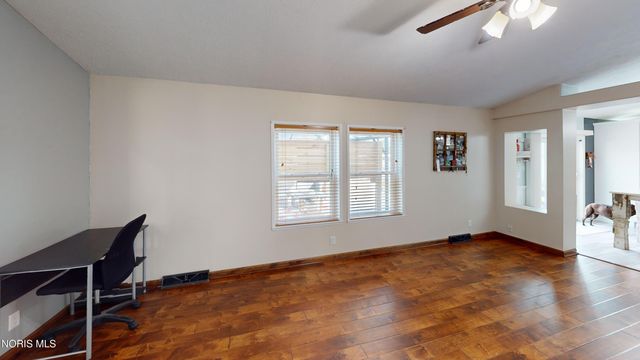 11860 Waterville Swanton Road, Whitehouse, OH 43571