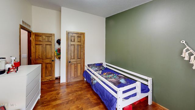 11860 Waterville Swanton Road, Whitehouse, OH 43571