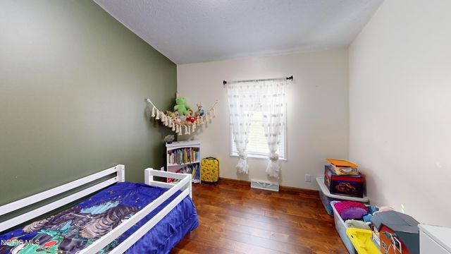 11860 Waterville Swanton Road, Whitehouse, OH 43571