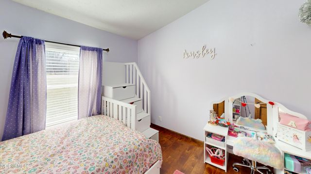 11860 Waterville Swanton Road, Whitehouse, OH 43571