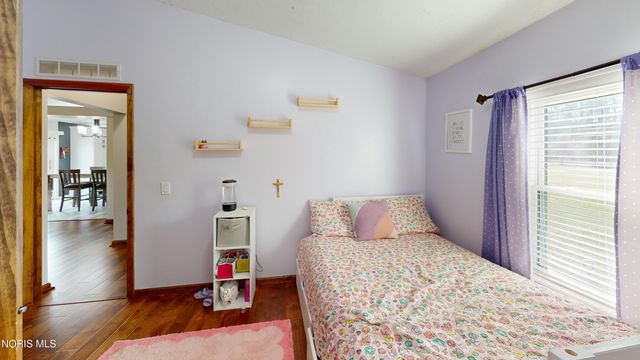 11860 Waterville Swanton Road, Whitehouse, OH 43571