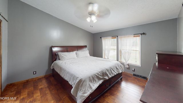 11860 Waterville Swanton Road, Whitehouse, OH 43571