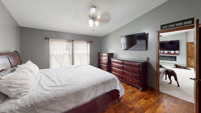 11860 Waterville Swanton Road, Whitehouse, OH 43571