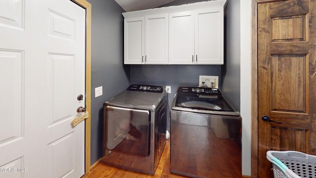 11860 Waterville Swanton Road, Whitehouse, OH 43571