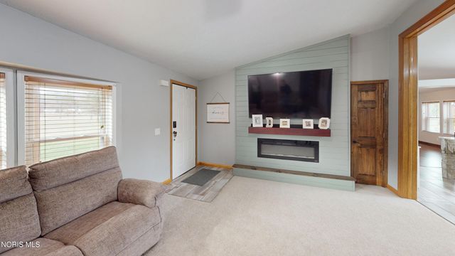 11860 Waterville Swanton Road, Whitehouse, OH 43571