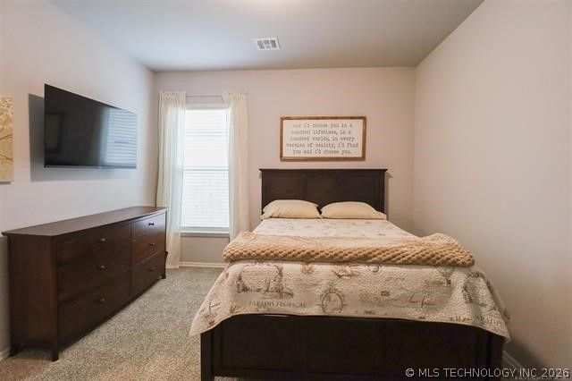 6161 S 317th East Avenue, Broken Arrow, OK 74014