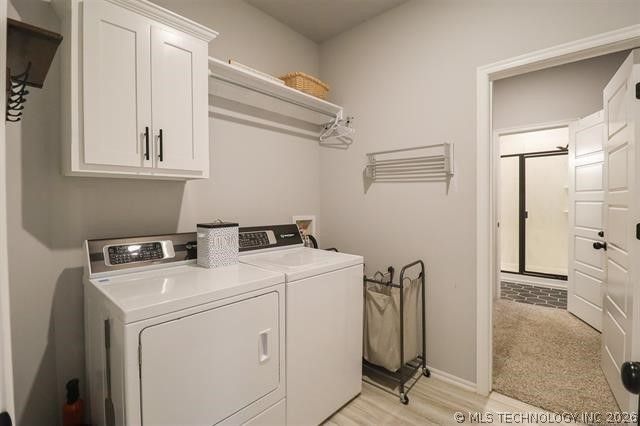 6161 S 317th East Avenue, Broken Arrow, OK 74014