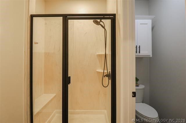 6161 S 317th East Avenue, Broken Arrow, OK 74014