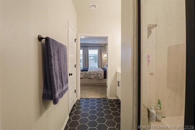 6161 S 317th East Avenue, Broken Arrow, OK 74014