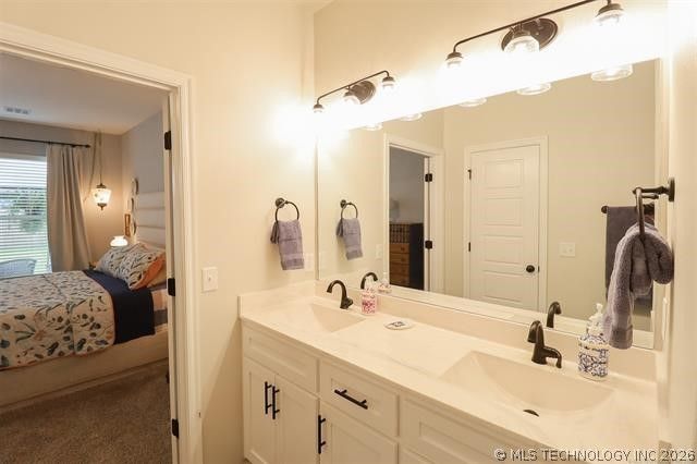 6161 S 317th East Avenue, Broken Arrow, OK 74014