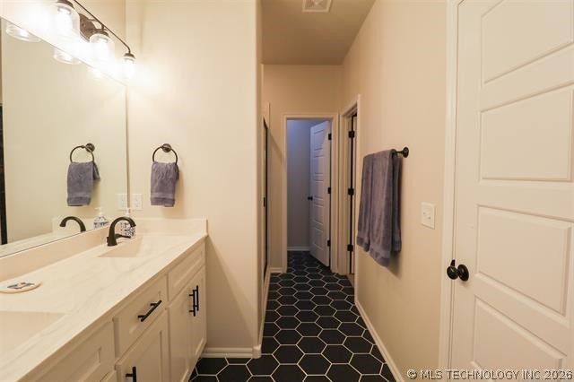 6161 S 317th East Avenue, Broken Arrow, OK 74014