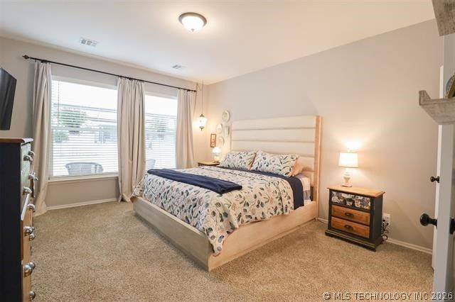 6161 S 317th East Avenue, Broken Arrow, OK 74014