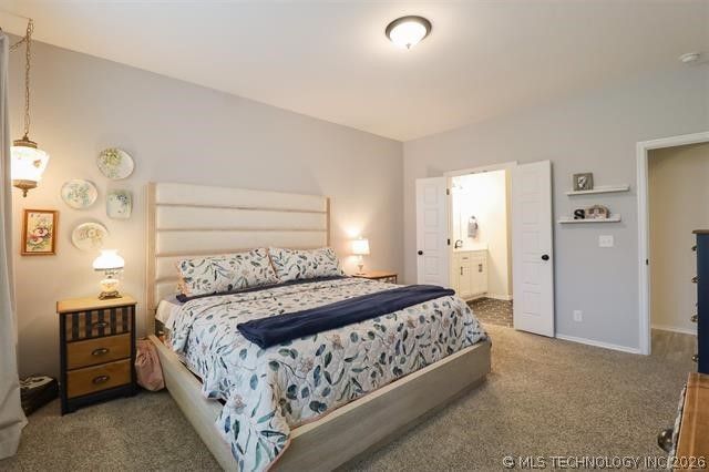 6161 S 317th East Avenue, Broken Arrow, OK 74014