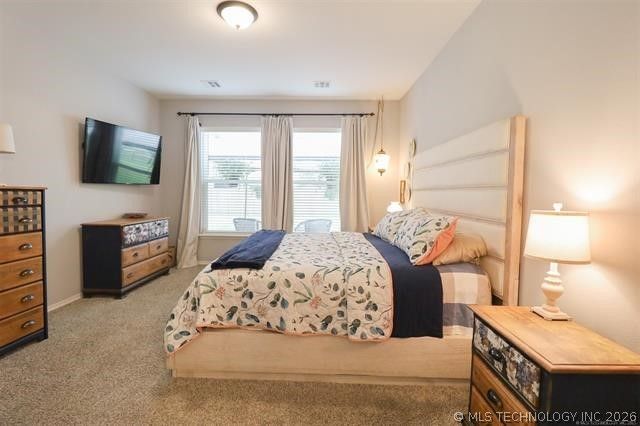 6161 S 317th East Avenue, Broken Arrow, OK 74014