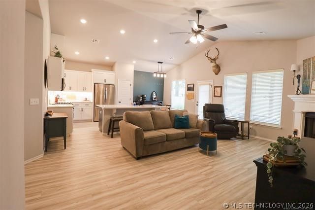 6161 S 317th East Avenue, Broken Arrow, OK 74014